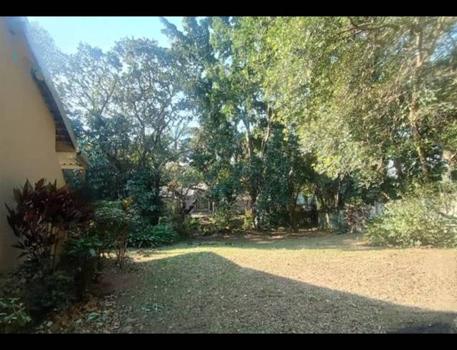 4 BEDROOM HOUSE FOR SALE IN NEW GERMANY